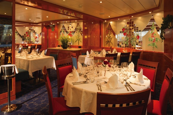 APT Travelmarvel Jewel Restaurant 1.jpg